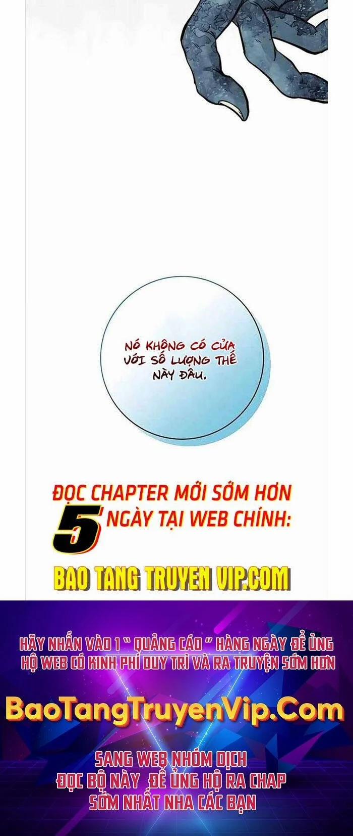 Tôn Tử Thánh Đế Là Tử Linh Sư Chương 5 Trang 90