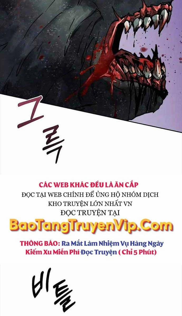 Tôn Tử Thánh Đế Là Tử Linh Sư Chương 6 Trang 14