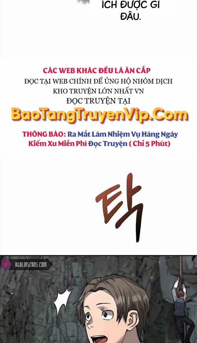 Tôn Tử Thánh Đế Là Tử Linh Sư Chương 6 Trang 35