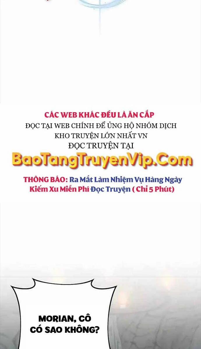 Tôn Tử Thánh Đế Là Tử Linh Sư Chương 6 Trang 68