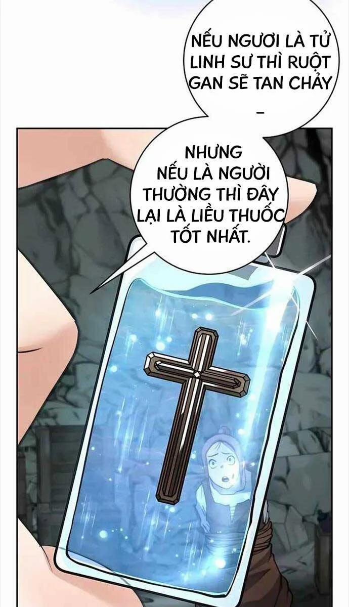 Tôn Tử Thánh Đế Là Tử Linh Sư Chương 6 Trang 81