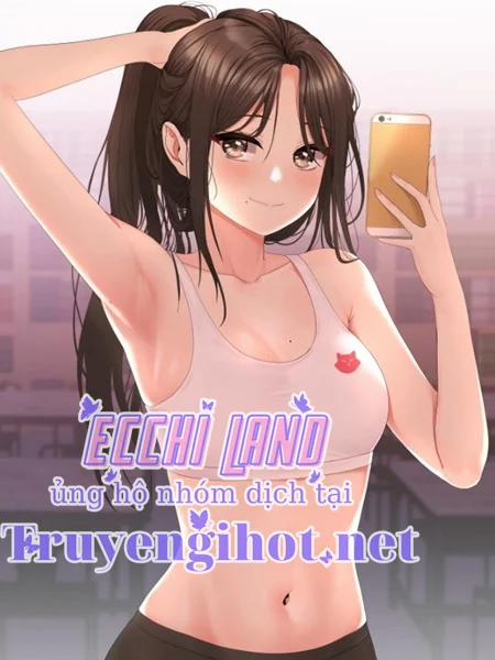 Tổng Hợp Truyện Ngắn Hentai Chương 1 1 Trang 1