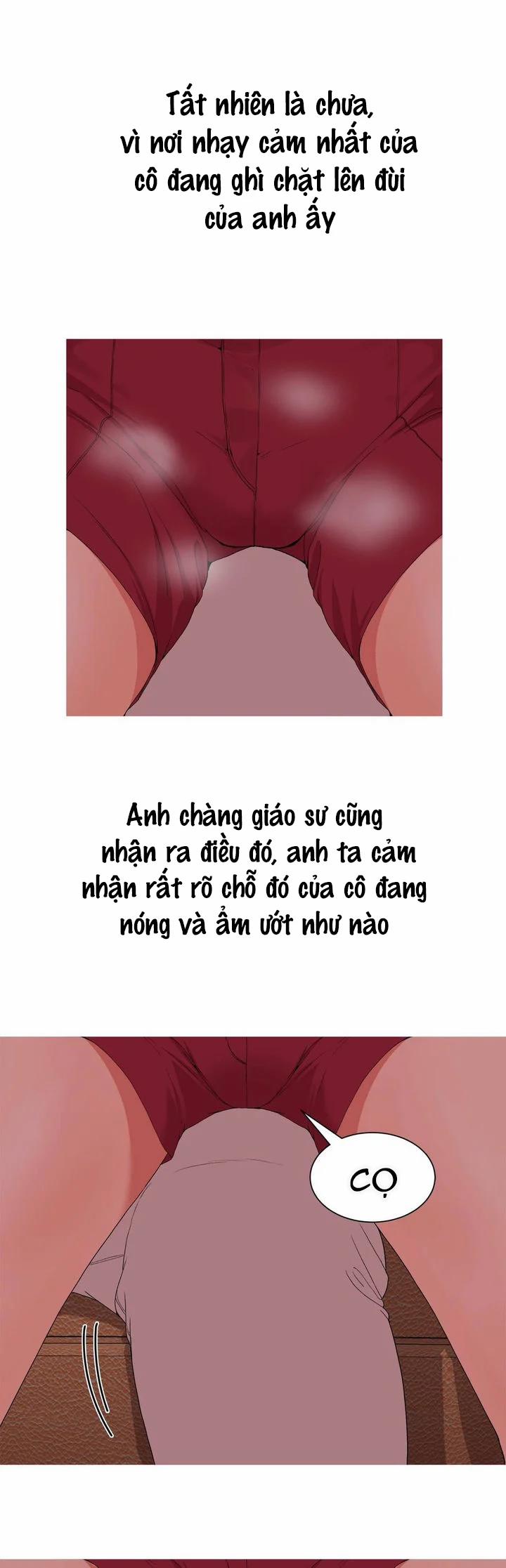 Tổng Hợp Truyện Ngắn Hentai Chương 1 1 Trang 24