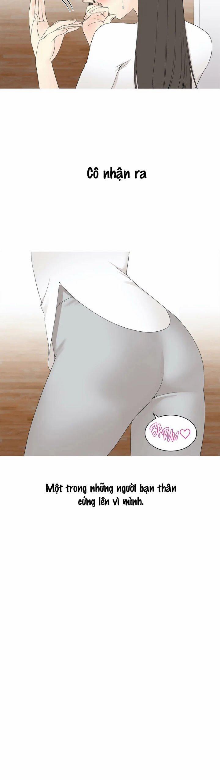 Tổng Hợp Truyện Ngắn Hentai Chương 10 2 Trang 19