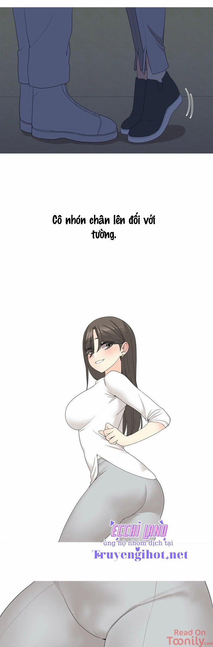 Tổng Hợp Truyện Ngắn Hentai Chương 11 2 Trang 10