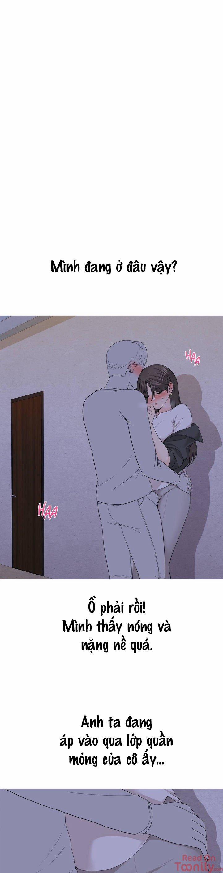 Tổng Hợp Truyện Ngắn Hentai Chương 12 1 Trang 2