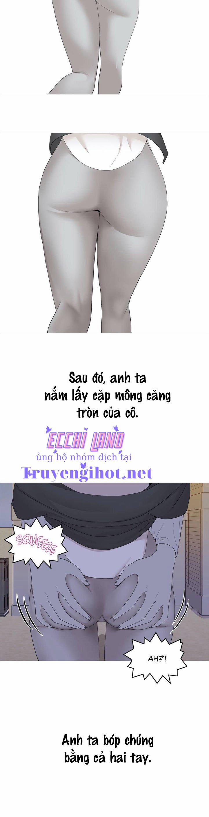 Tổng Hợp Truyện Ngắn Hentai Chương 12 1 Trang 6