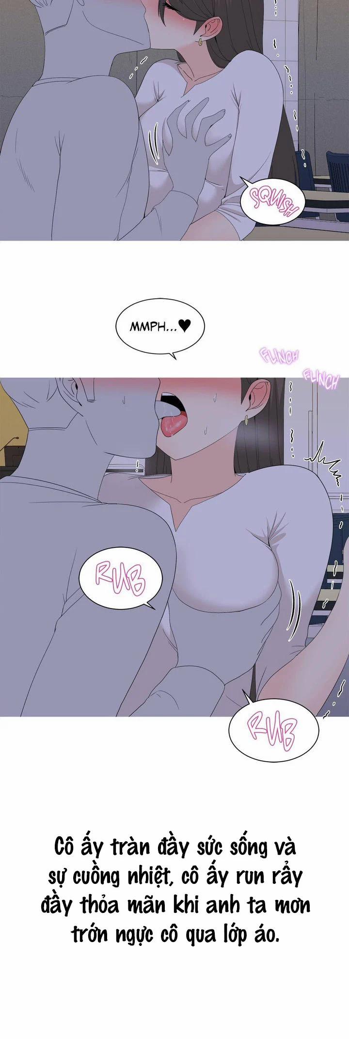 Tổng Hợp Truyện Ngắn Hentai Chương 13 1 Trang 12