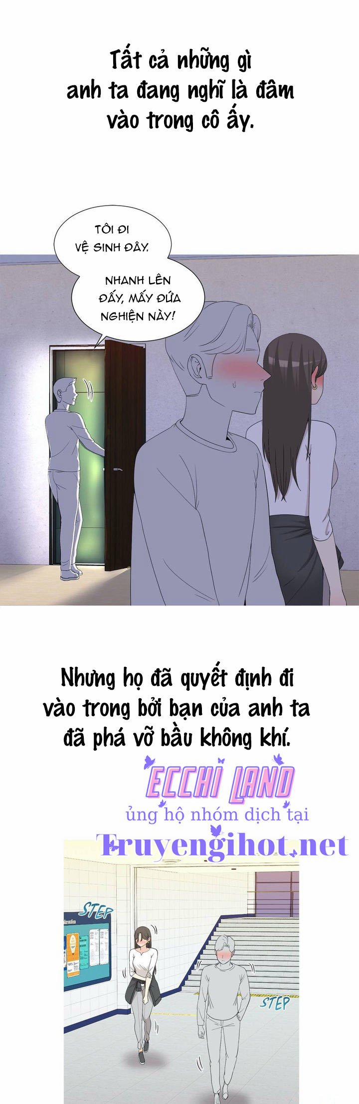 Tổng Hợp Truyện Ngắn Hentai Chương 13 1 Trang 5