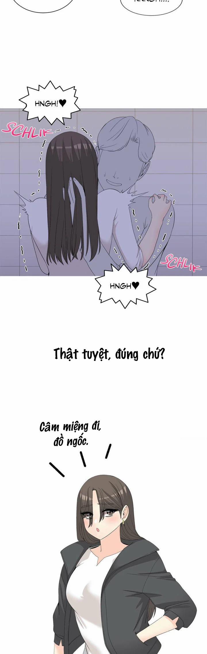 Tổng Hợp Truyện Ngắn Hentai Chương 13 2 Trang 5