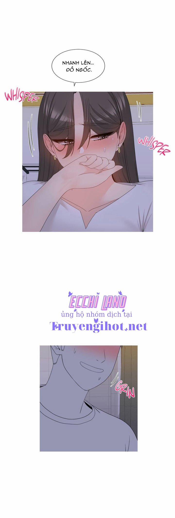 Tổng Hợp Truyện Ngắn Hentai Chương 14 1 Trang 6