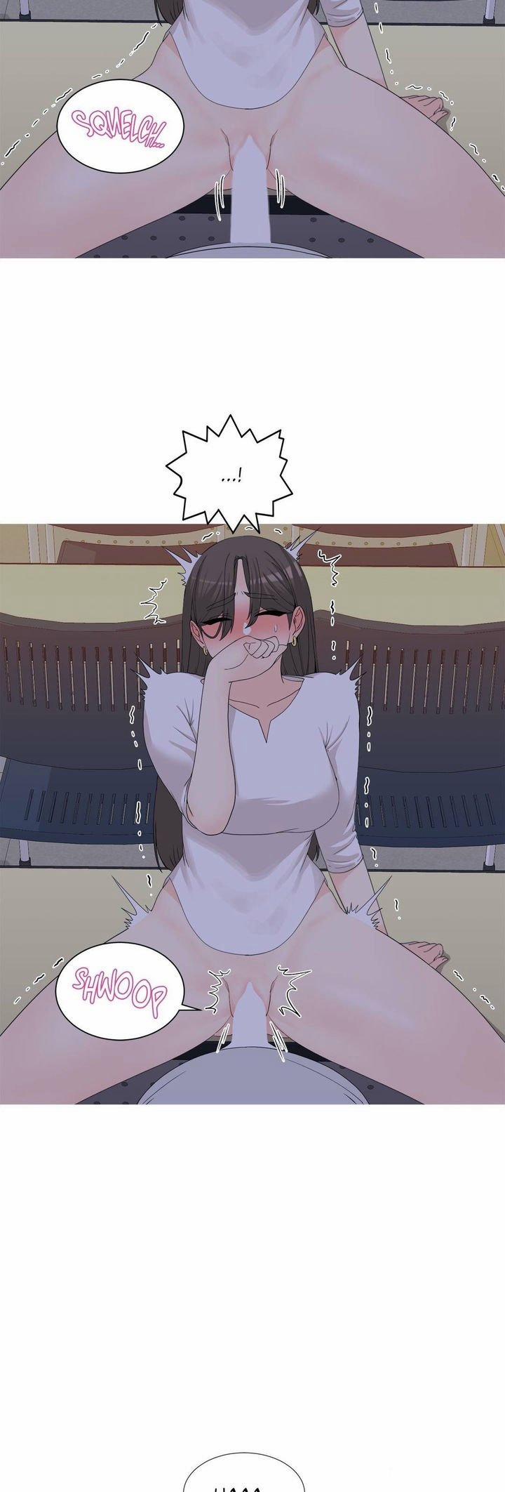 Tổng Hợp Truyện Ngắn Hentai Chương 14 1 Trang 8