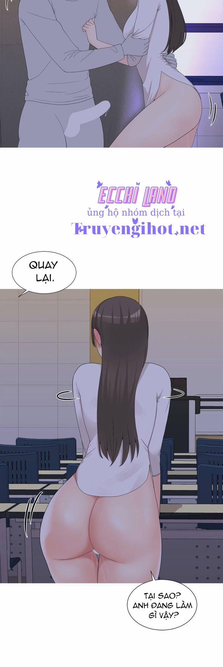 Tổng Hợp Truyện Ngắn Hentai Chương 14 2 Trang 6