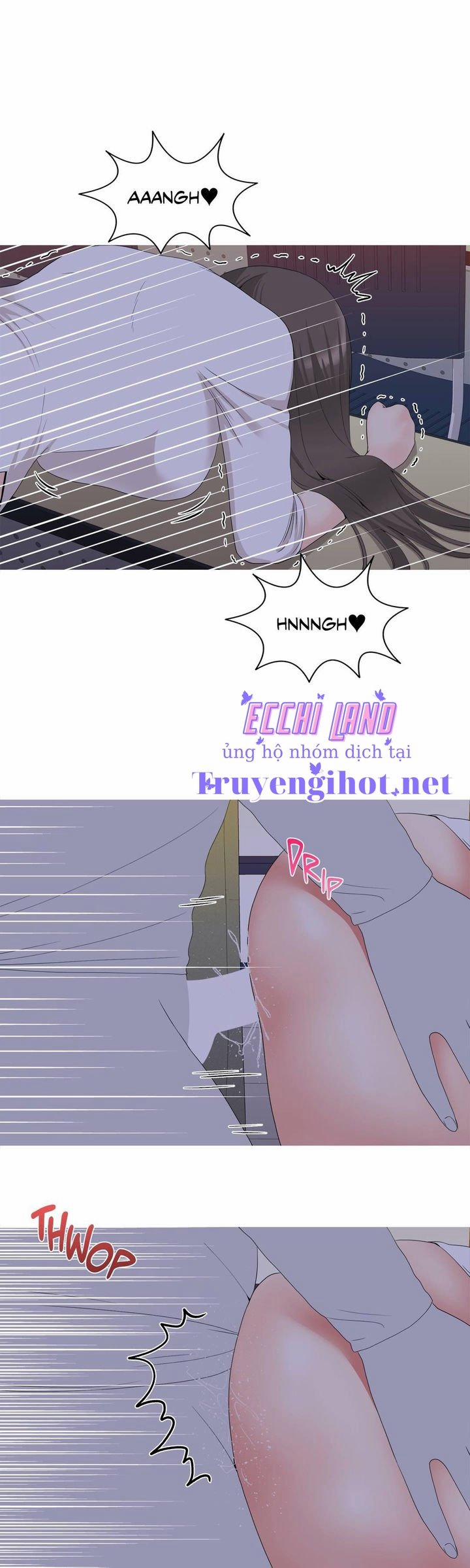 Tổng Hợp Truyện Ngắn Hentai Chương 14 2 Trang 10