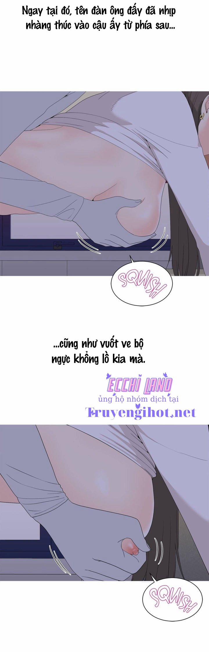 Tổng Hợp Truyện Ngắn Hentai Chương 15 1 Trang 5