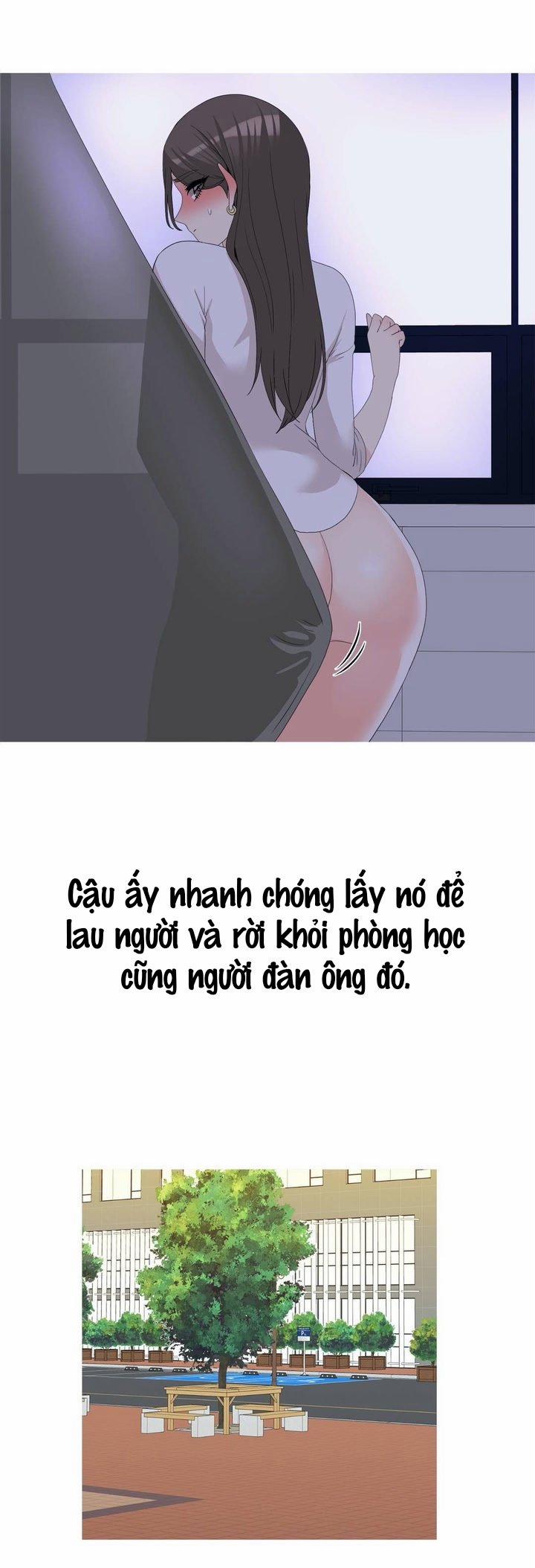 Tổng Hợp Truyện Ngắn Hentai Chương 15 2 Trang 6