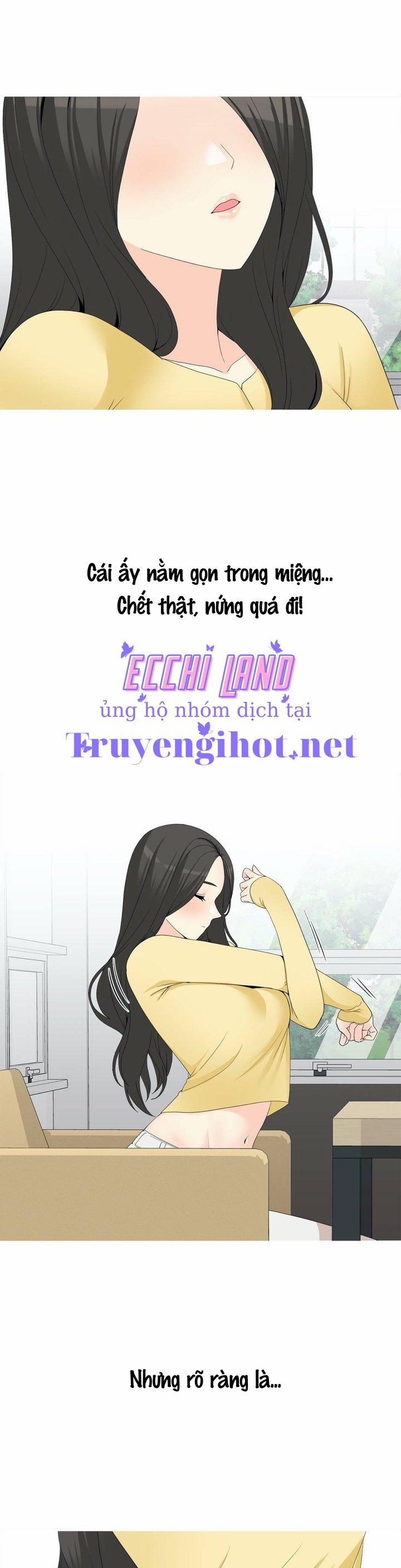 Tổng Hợp Truyện Ngắn Hentai Chương 16 1 Trang 9