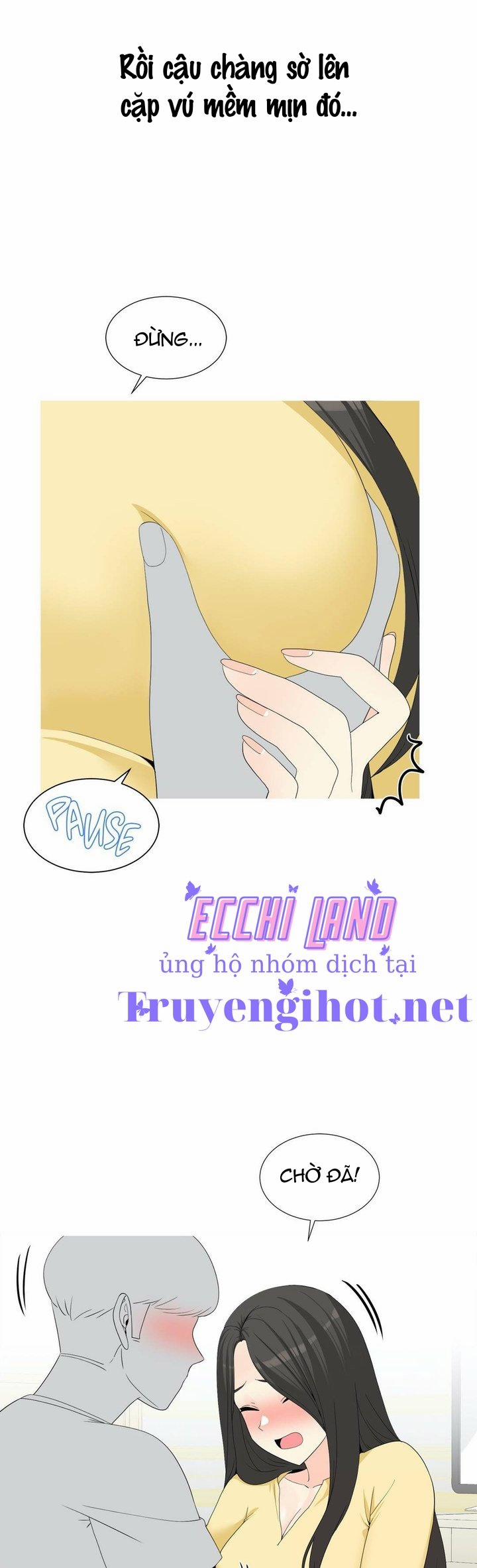 Tổng Hợp Truyện Ngắn Hentai Chương 17 1 Trang 9