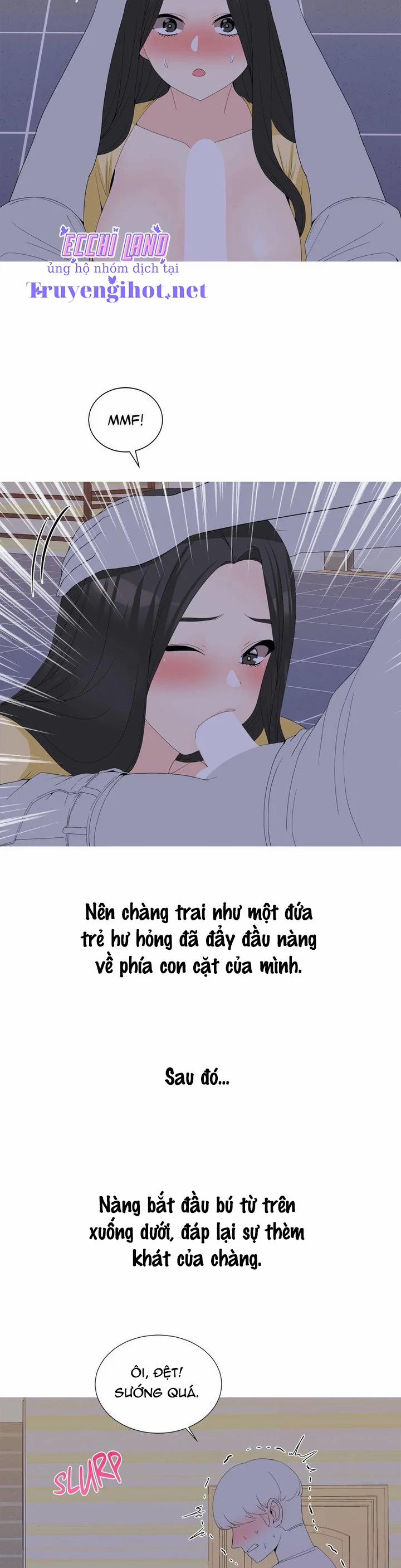 Tổng Hợp Truyện Ngắn Hentai Chương 18 1 Trang 13