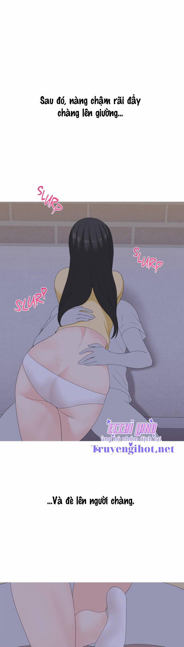 Tổng Hợp Truyện Ngắn Hentai Chương 19 2 Trang 3