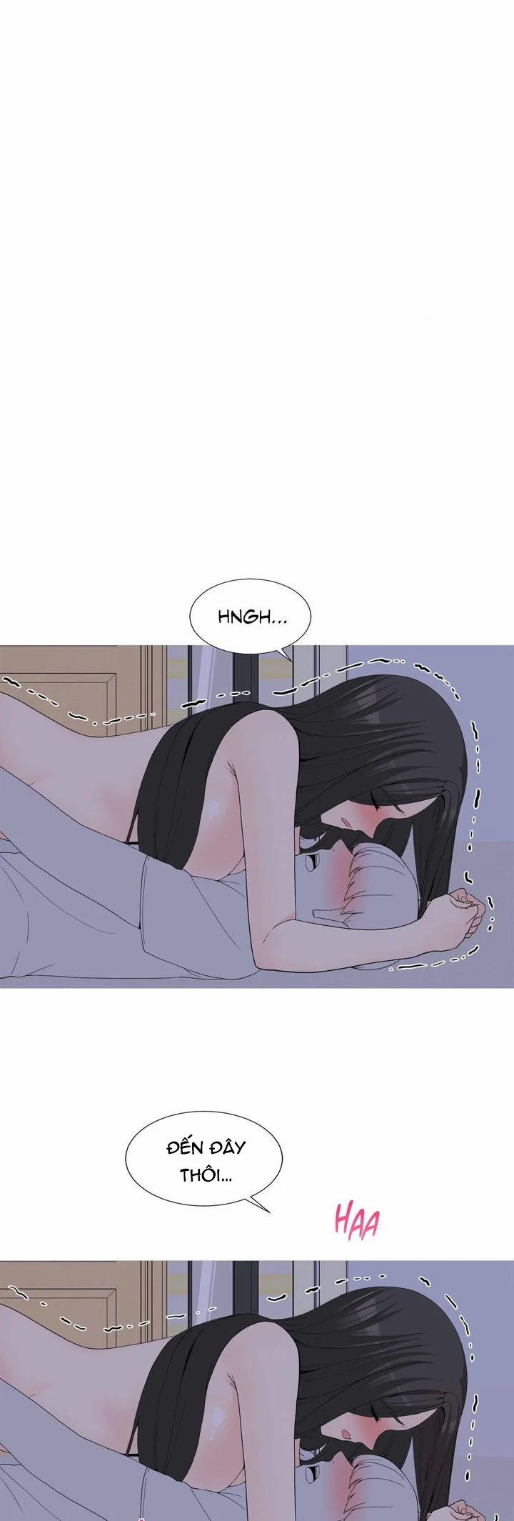 Tổng Hợp Truyện Ngắn Hentai Chương 20 1 Trang 2