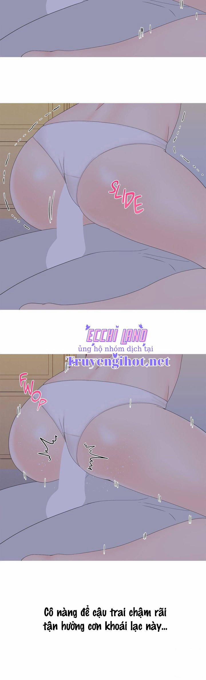 Tổng Hợp Truyện Ngắn Hentai Chương 20 2 Trang 2