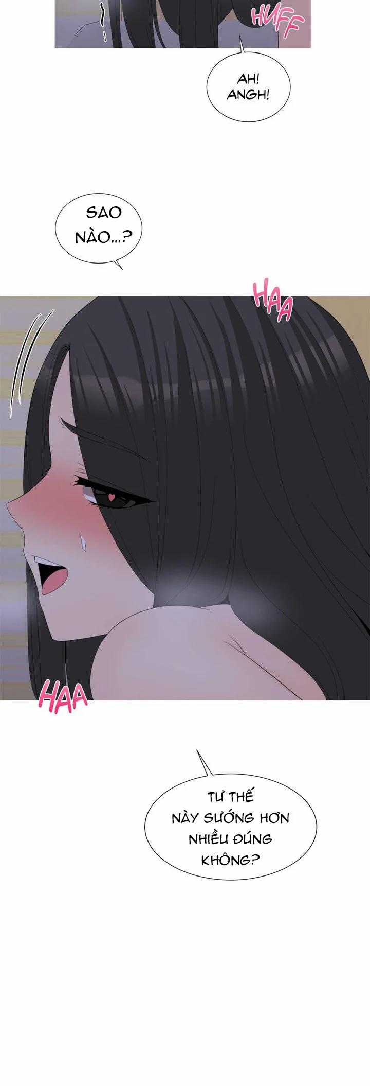 Tổng Hợp Truyện Ngắn Hentai Chương 21 2 Trang 12