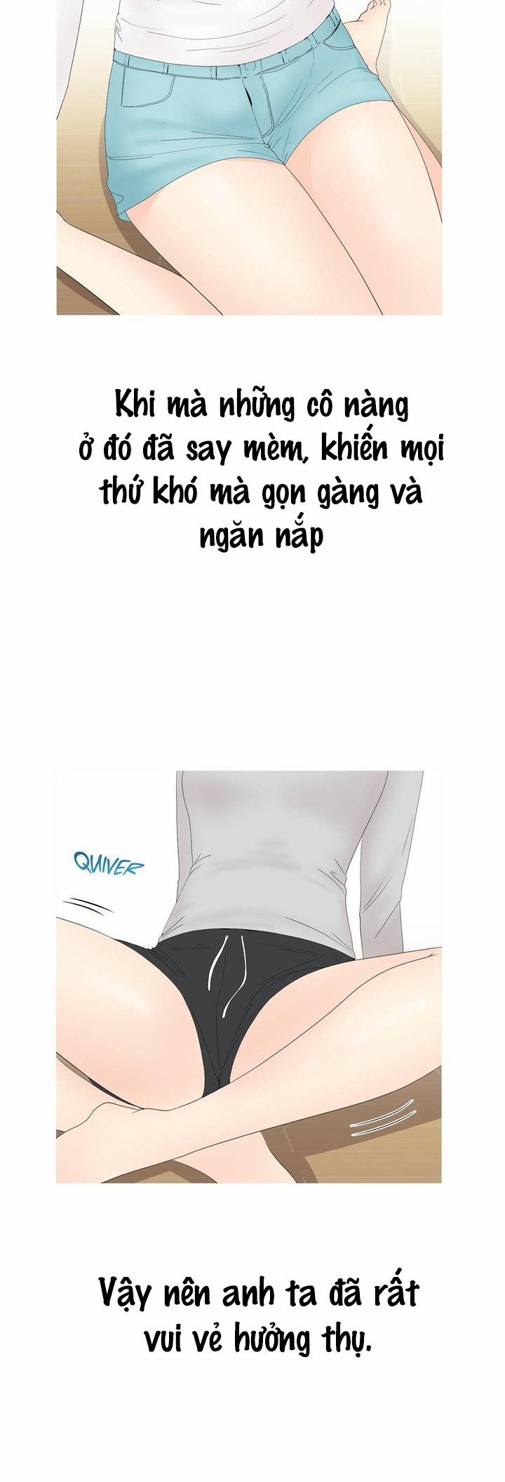 Tổng Hợp Truyện Ngắn Hentai Chương 23 1 Trang 14