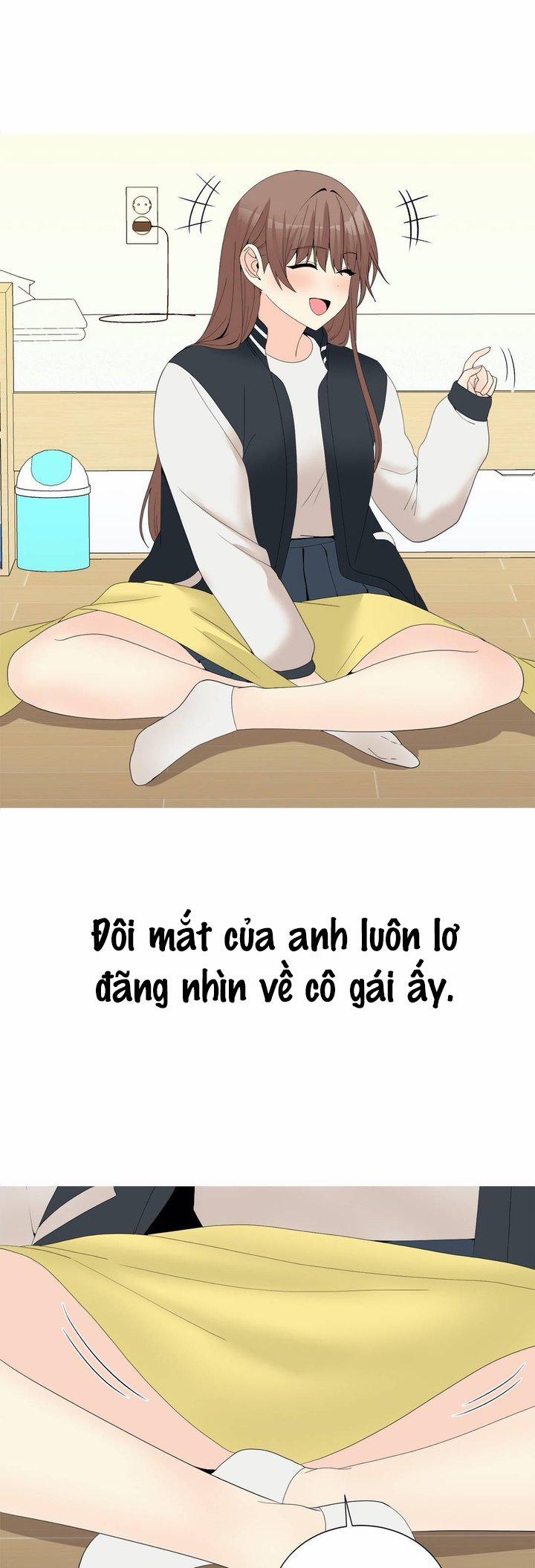 Tổng Hợp Truyện Ngắn Hentai Chương 23 1 Trang 15