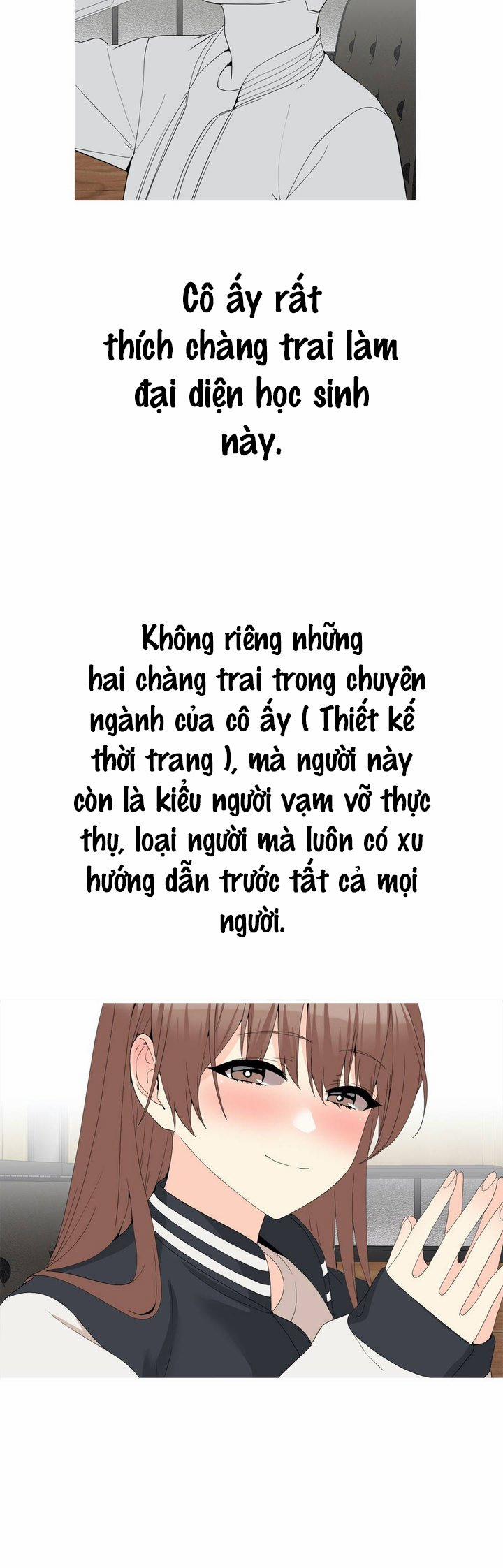 Tổng Hợp Truyện Ngắn Hentai Chương 23 1 Trang 8