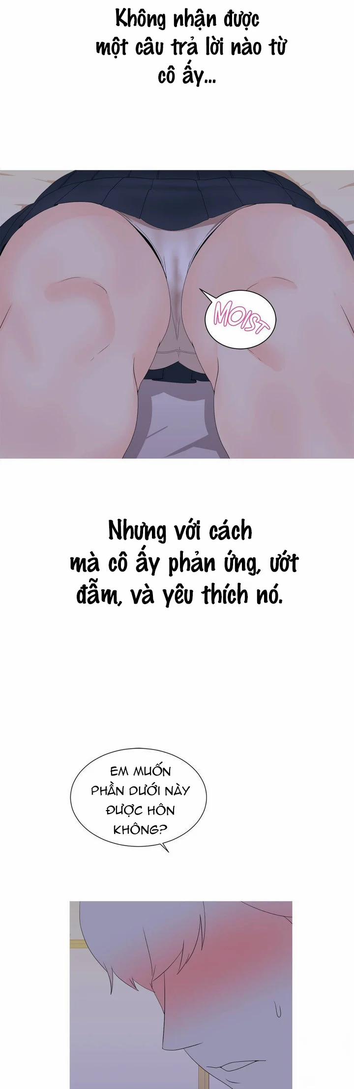 Tổng Hợp Truyện Ngắn Hentai Chương 24 2 Trang 11