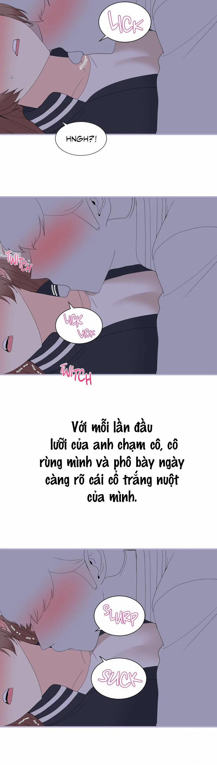 Tổng Hợp Truyện Ngắn Hentai Chương 24 2 Trang 8