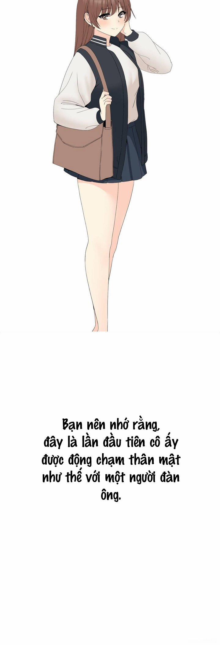 Tổng Hợp Truyện Ngắn Hentai Chương 25 1 Trang 10