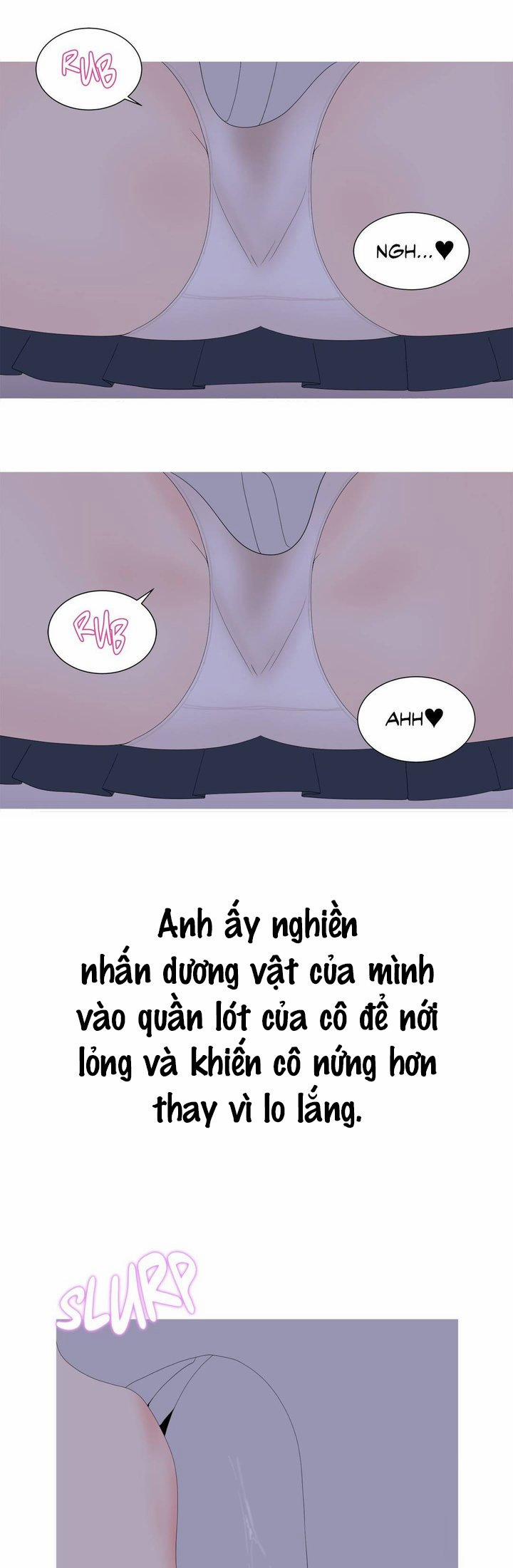 Tổng Hợp Truyện Ngắn Hentai Chương 25 2 Trang 12