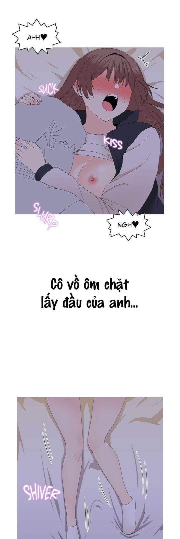 Tổng Hợp Truyện Ngắn Hentai Chương 25 2 Trang 3