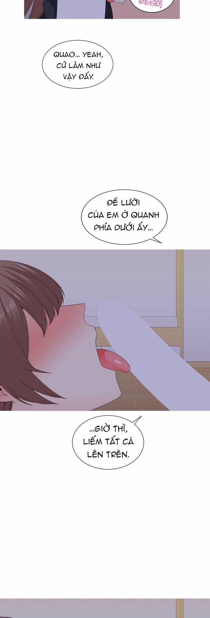 Tổng Hợp Truyện Ngắn Hentai Chương 26 1 Trang 8