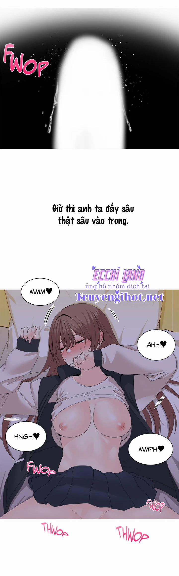 Tổng Hợp Truyện Ngắn Hentai Chương 27 1 Trang 14