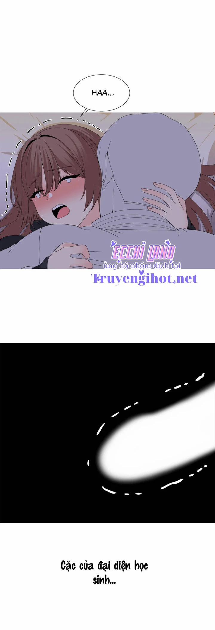 Tổng Hợp Truyện Ngắn Hentai Chương 27 2 Trang 7