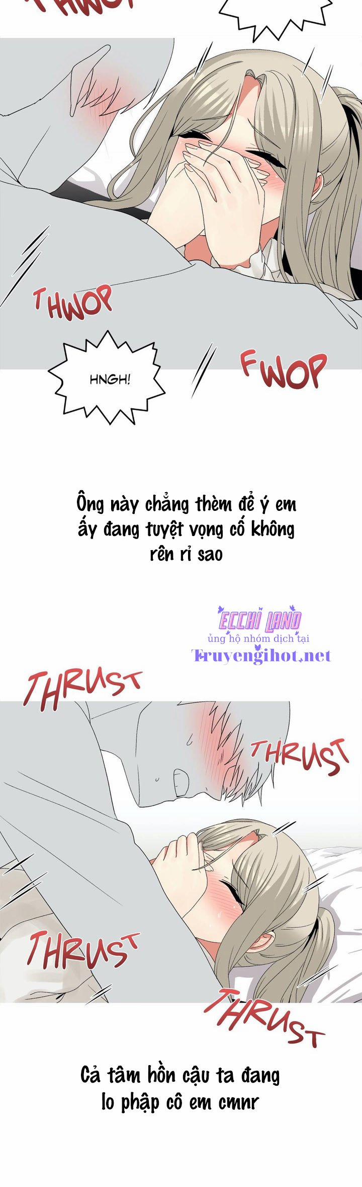 Tổng Hợp Truyện Ngắn Hentai Chương 7 2 Trang 13