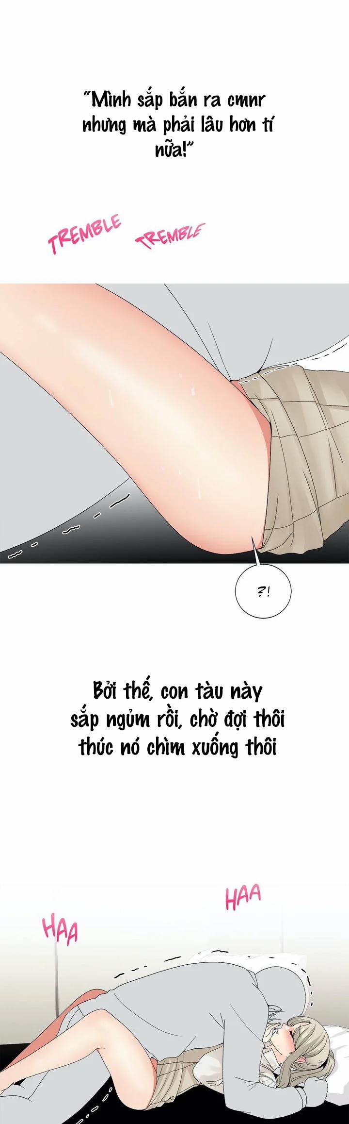 Tổng Hợp Truyện Ngắn Hentai Chương 7 2 Trang 15