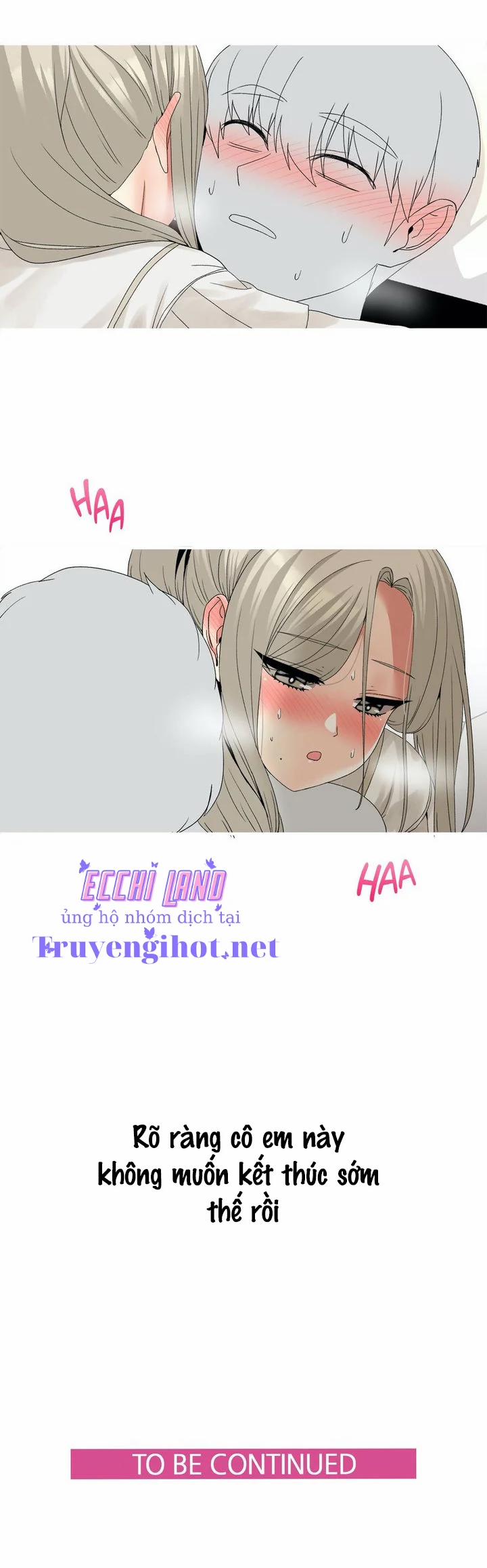 Tổng Hợp Truyện Ngắn Hentai Chương 7 2 Trang 17