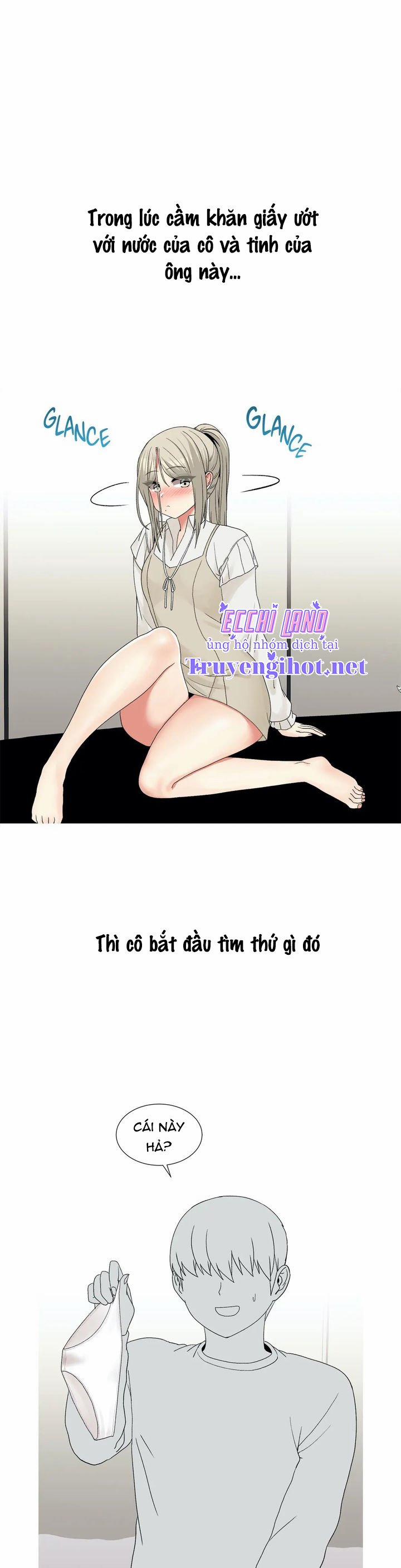 Tổng Hợp Truyện Ngắn Hentai Chương 9 2 Trang 2