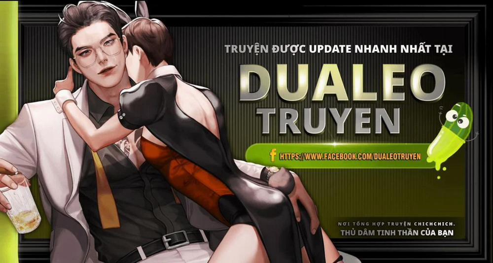 Tổng hợp truyện Oneshot và Doujinshi theo yêu cầu Chương 164 Trang 1