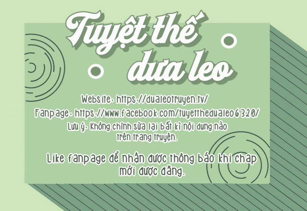 Tổng hợp truyện Oneshot và Doujinshi theo yêu cầu Chương 187 Trang 16