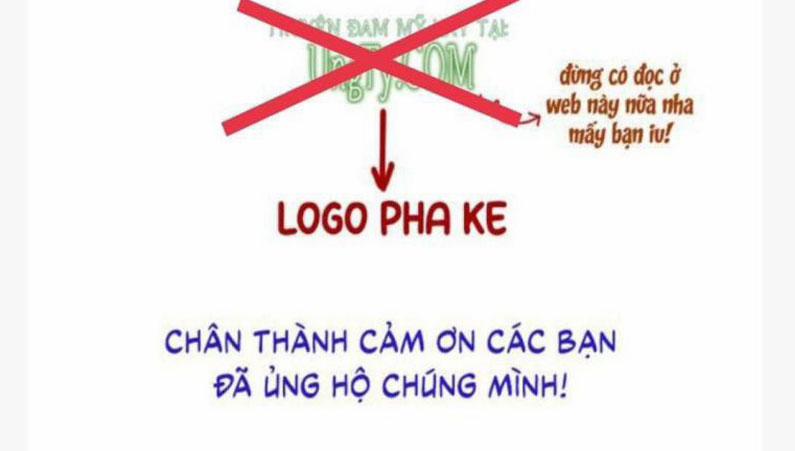 Tổng Tài Định Chế Tư Nhân Chương 110 Trang 57