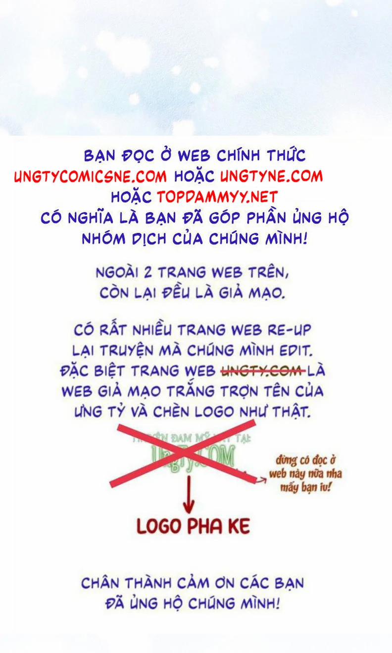 Tổng Tài Định Chế Tư Nhân Chương 124 Trang 37