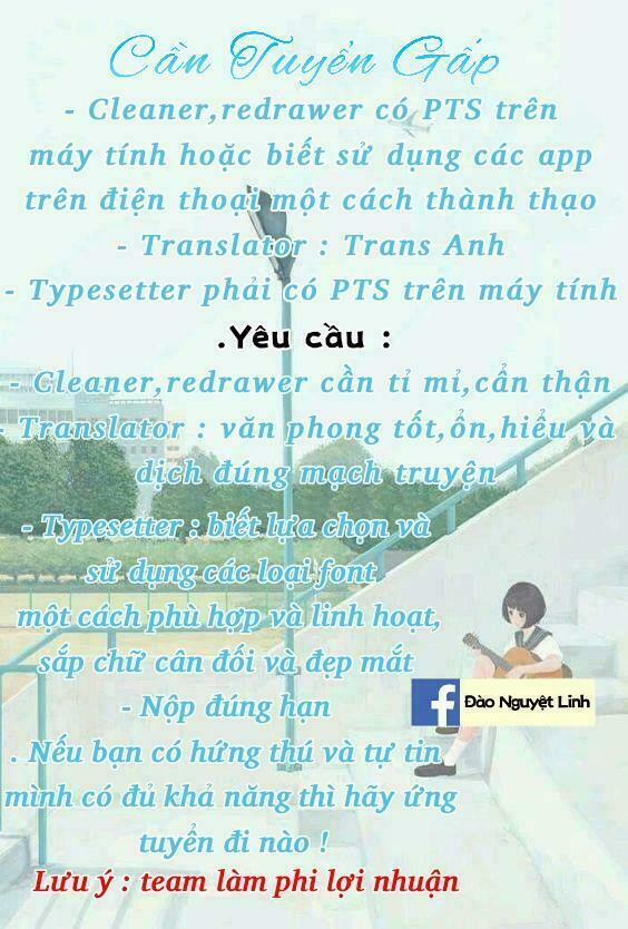 Tổng Tài Xấu Xa, Đừng Hòng Thoát Chương 6 Trang 54