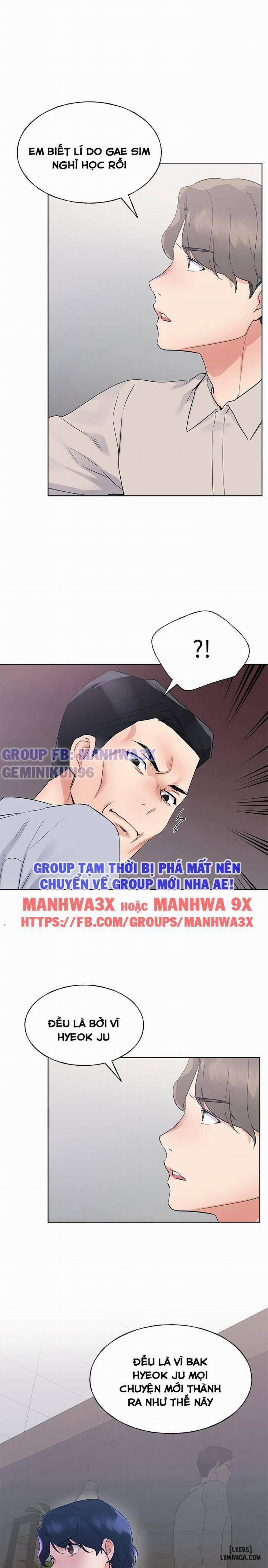 Trả Thù Cô Ta Chương 99 Trang 2