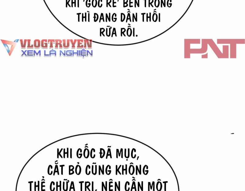 Trảm Linh Thiếu Nữ: Ta Khế Ước Với Toàn Bộ Thần Binh Thượng Cổ Chương 10 Trang 55