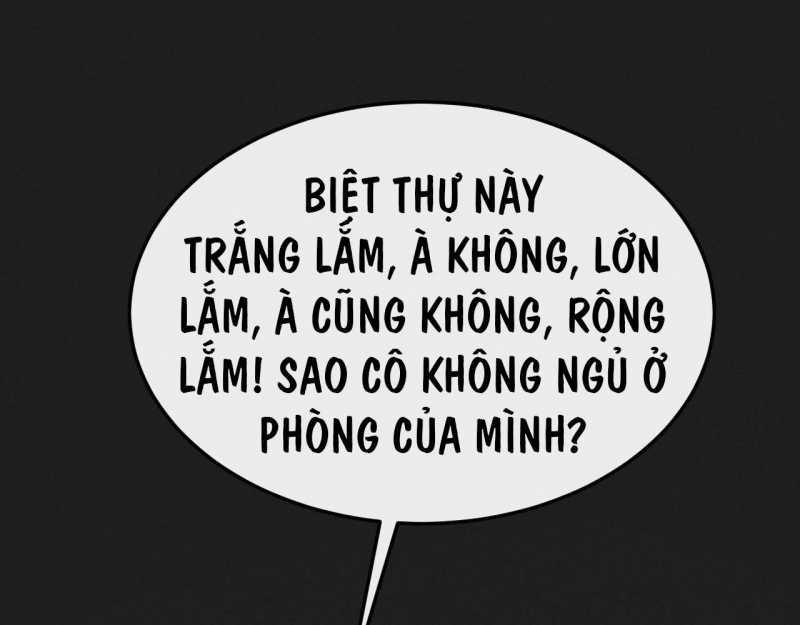 Trảm Linh Thiếu Nữ: Ta Khế Ước Với Toàn Bộ Thần Binh Thượng Cổ Chương 10 Trang 80